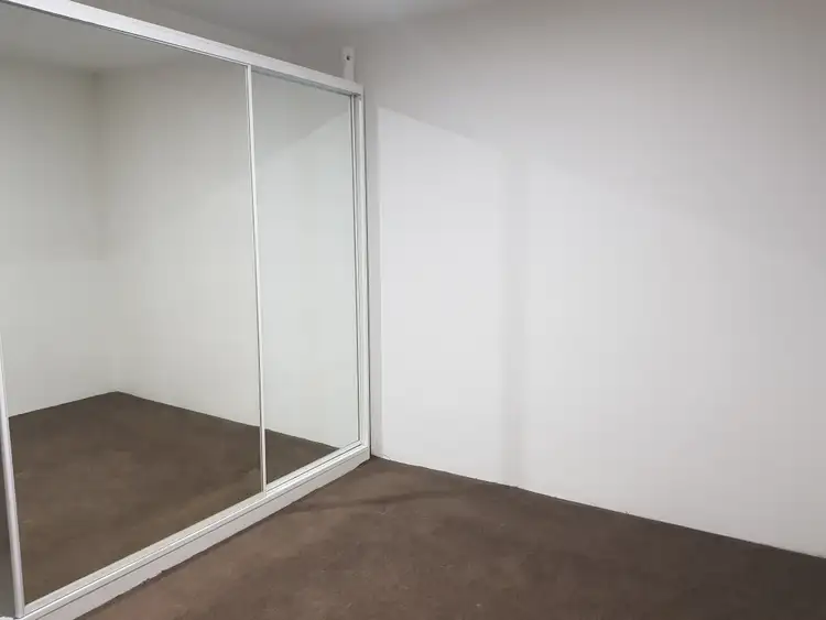 Fourth view of Homely apartment listing, 14/21 Mary Street, Surry Hills NSW 2010