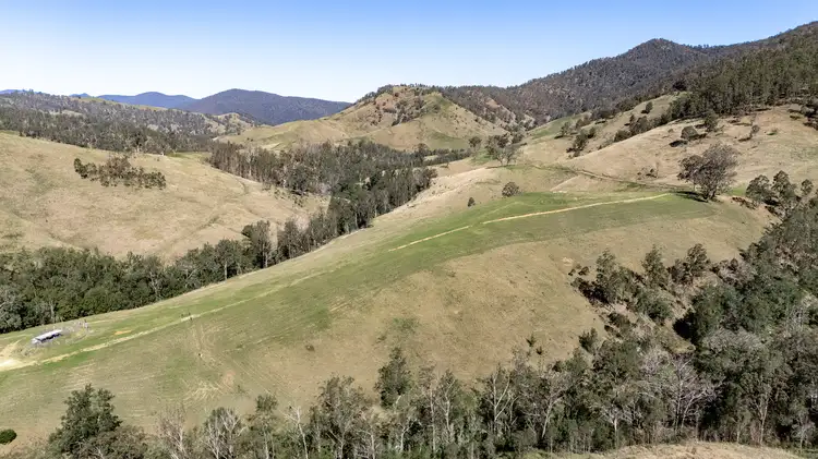 Sixth view of Homely rural property listing, 2469 Cells Road, Cells River NSW 2424
