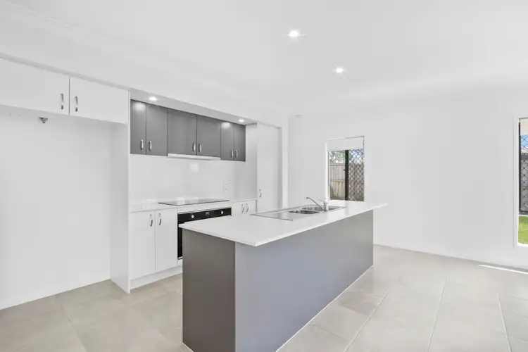 Third view of Homely house listing, 39a Jackson Chase, Logan Reserve QLD 4133