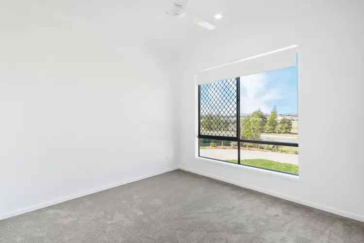 Fourth view of Homely house listing, 39a Jackson Chase, Logan Reserve QLD 4133
