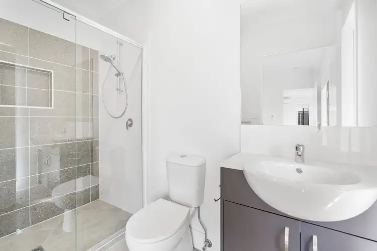 Fifth view of Homely house listing, 39a Jackson Chase, Logan Reserve QLD 4133