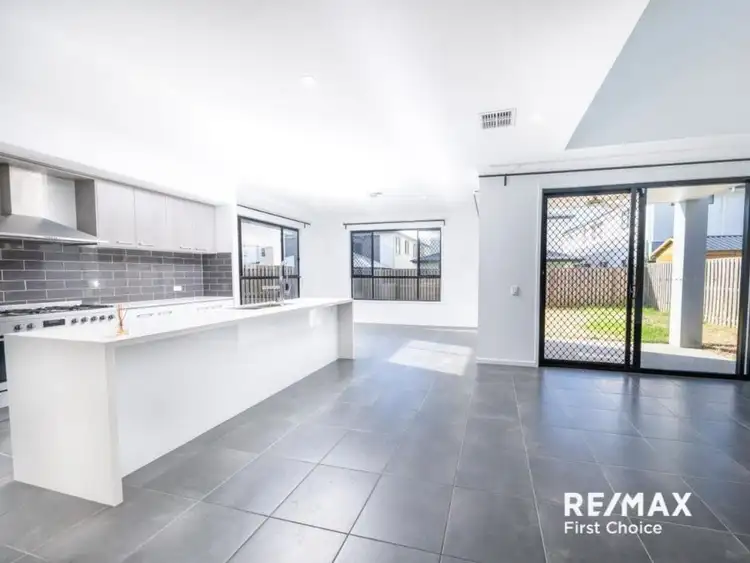 Second view of Homely house listing, 32 Paragon Street, Rochedale QLD 4123