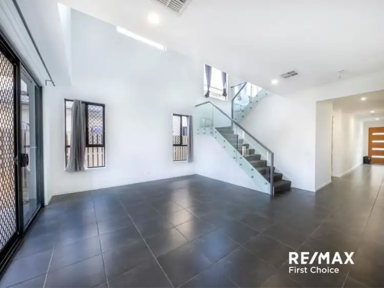 Fourth view of Homely house listing, 32 Paragon Street, Rochedale QLD 4123