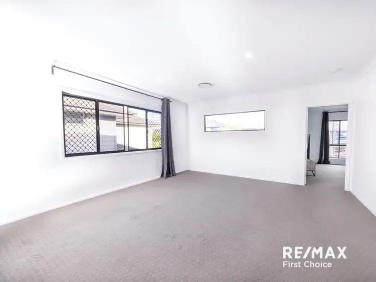 Fifth view of Homely house listing, 32 Paragon Street, Rochedale QLD 4123