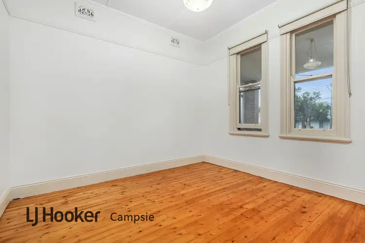 Third view of Homely house listing, 11 Browning Street, Campsie NSW 2194