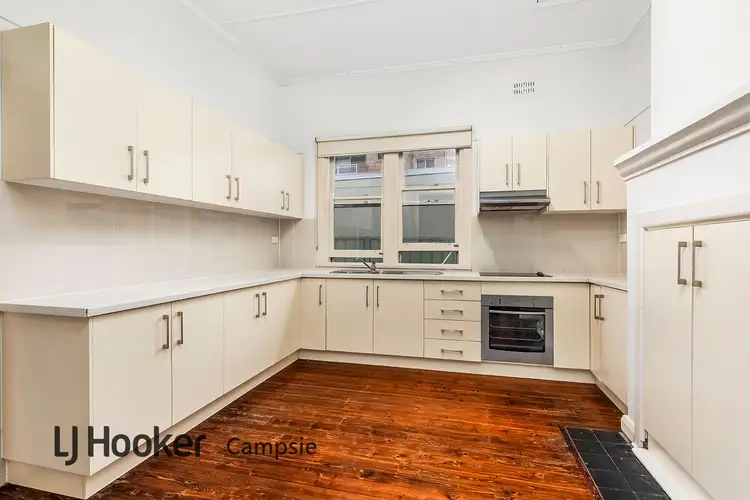 Fourth view of Homely house listing, 11 Browning Street, Campsie NSW 2194