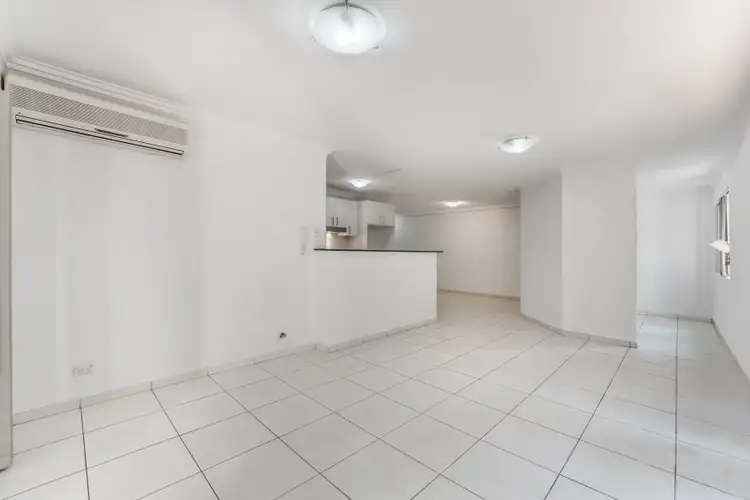 Fifth view of Homely unit listing, 8/12 Murray Street, Northmead NSW 2152
