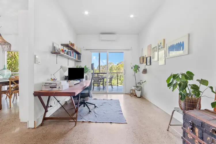 Sixth view of Homely house listing, 127 Moores Pocket Road, Moores Pocket QLD 4305