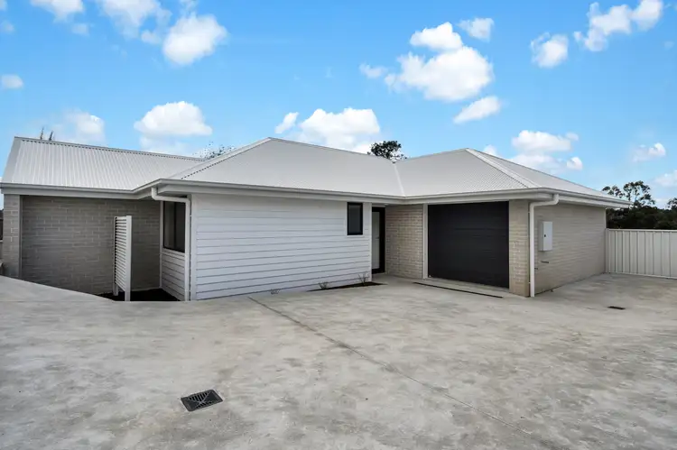 3/50 Main Road, Exeter TAS 7275