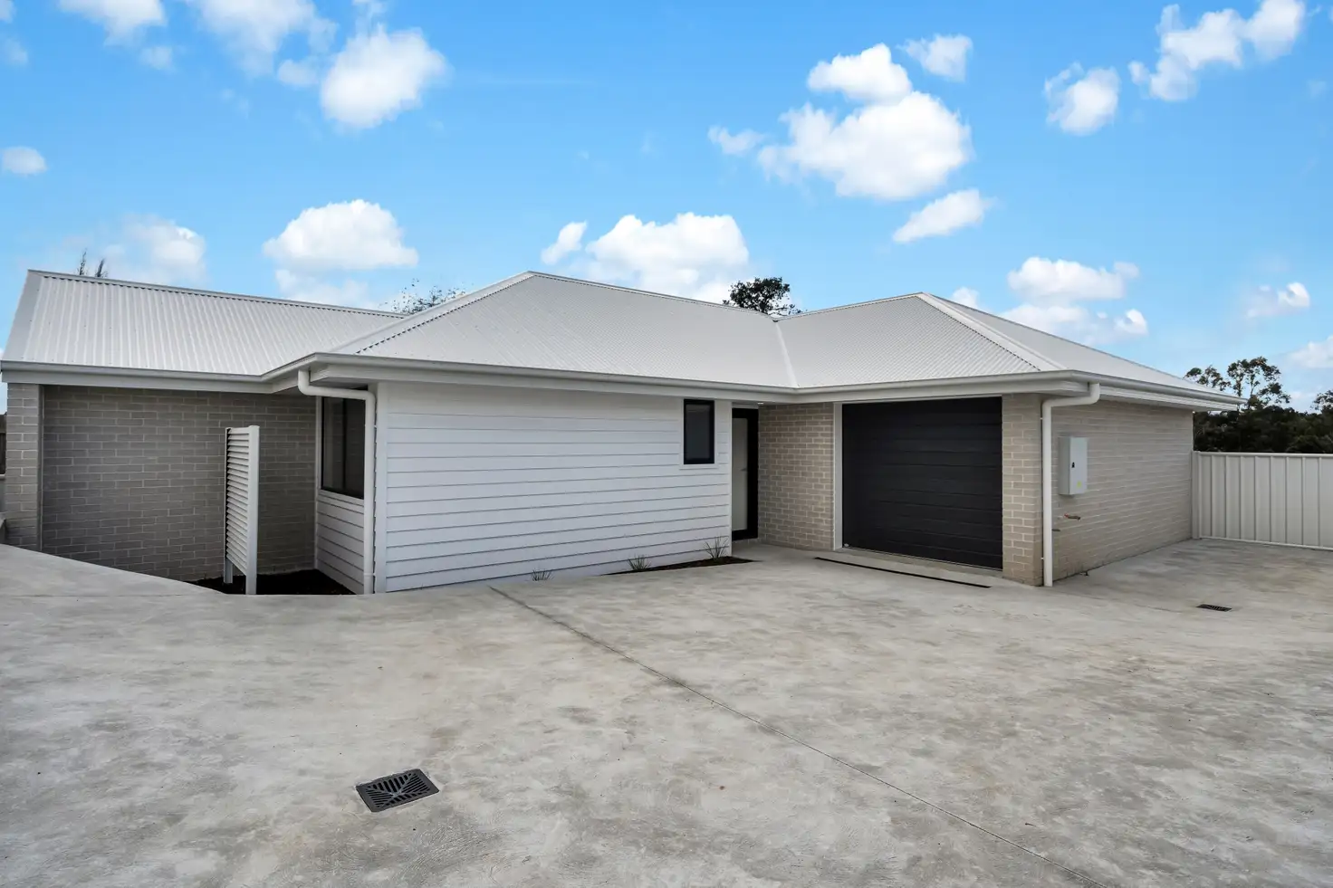 Main view of Homely townhouse listing, 3/50 Main Road, Exeter TAS 7275