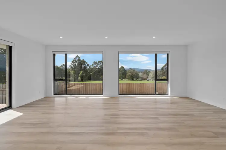 Third view of Homely townhouse listing, 3/50 Main Road, Exeter TAS 7275