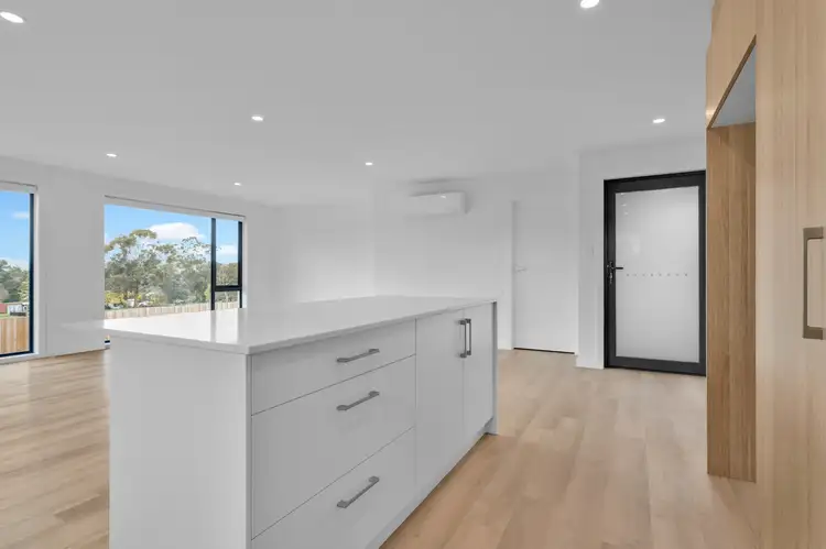 Fourth view of Homely townhouse listing, 3/50 Main Road, Exeter TAS 7275