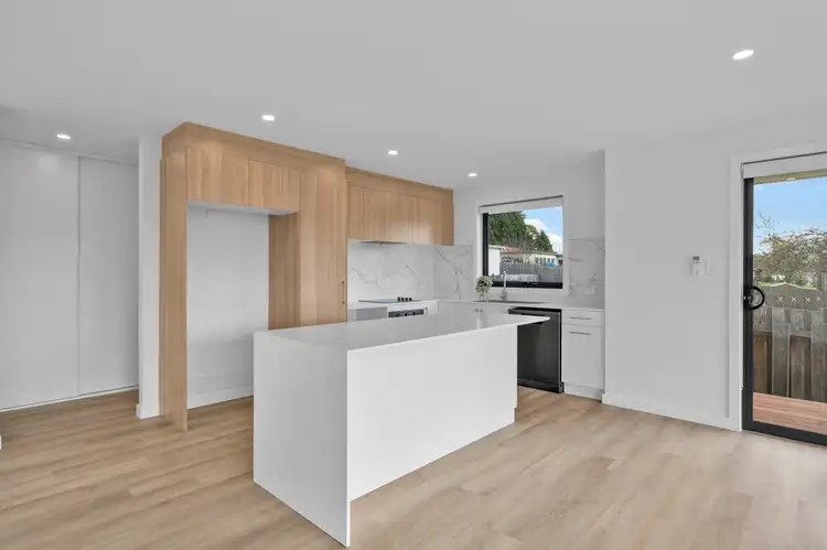 Fifth view of Homely townhouse listing, 3/50 Main Road, Exeter TAS 7275