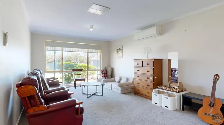 Second view of Homely house listing, 13 Perrivale Drive, Shepparton VIC 3630
