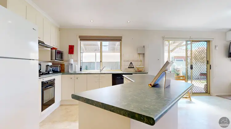 Third view of Homely house listing, 13 Perrivale Drive, Shepparton VIC 3630