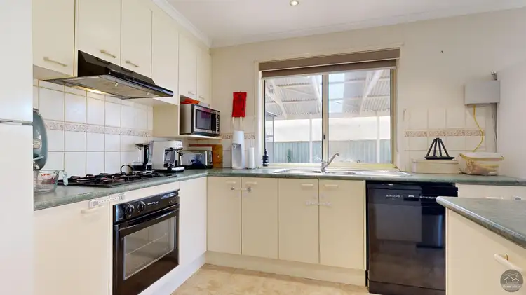 Fourth view of Homely house listing, 13 Perrivale Drive, Shepparton VIC 3630