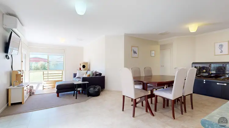 Sixth view of Homely house listing, 13 Perrivale Drive, Shepparton VIC 3630