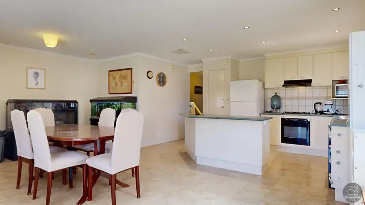 Seventh view of Homely house listing, 13 Perrivale Drive, Shepparton VIC 3630
