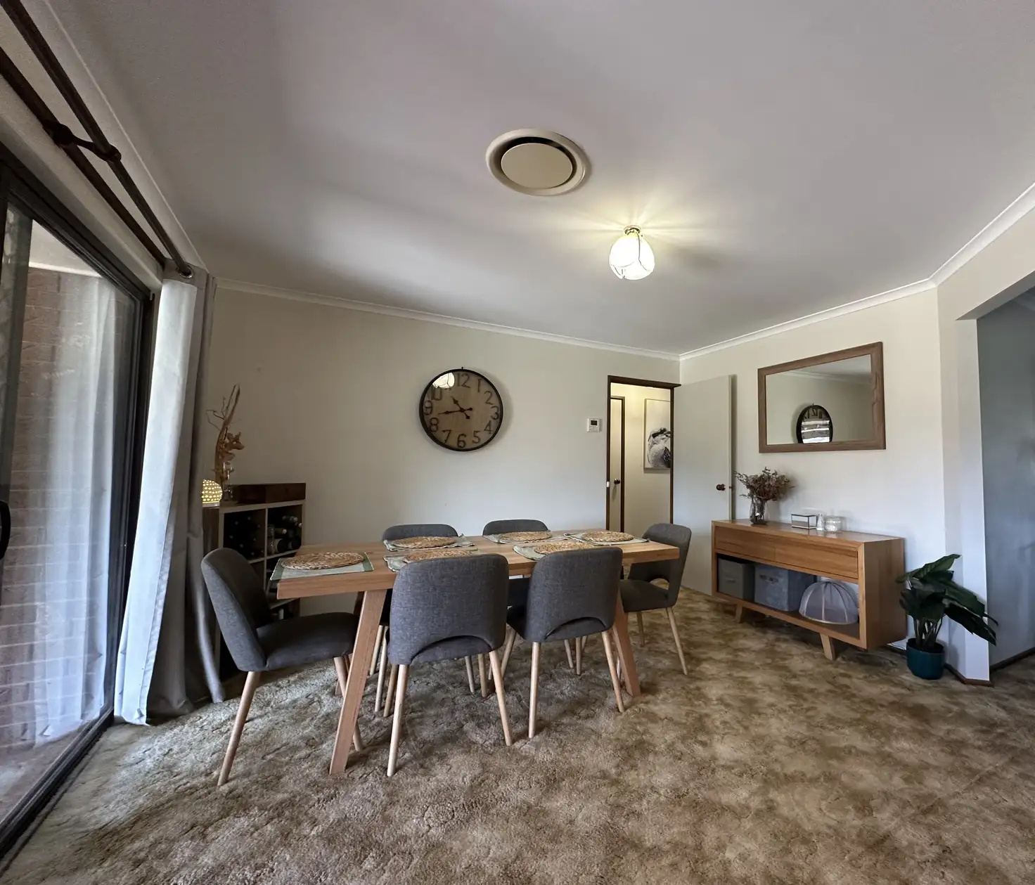 Main view of Homely house listing, 63 Railway Parade, Henty NSW 2658