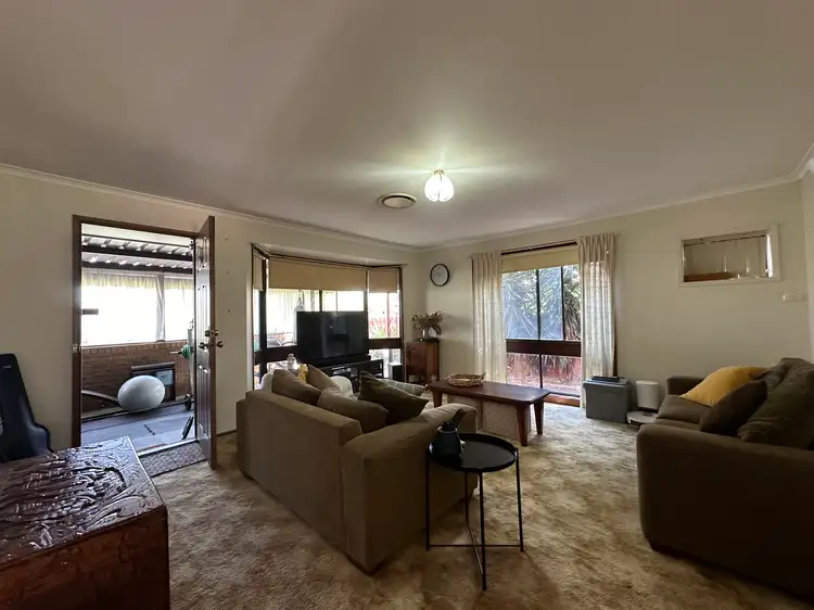 Fourth view of Homely house listing, 63 Railway Parade, Henty NSW 2658