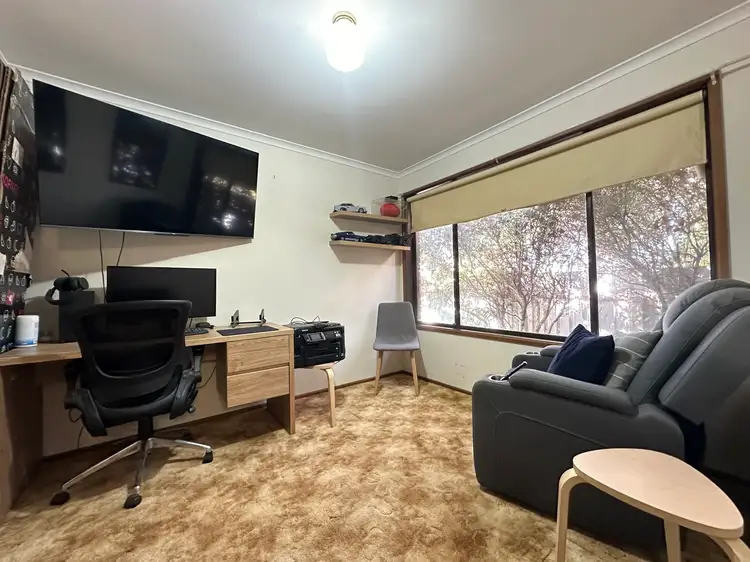Fifth view of Homely house listing, 63 Railway Parade, Henty NSW 2658