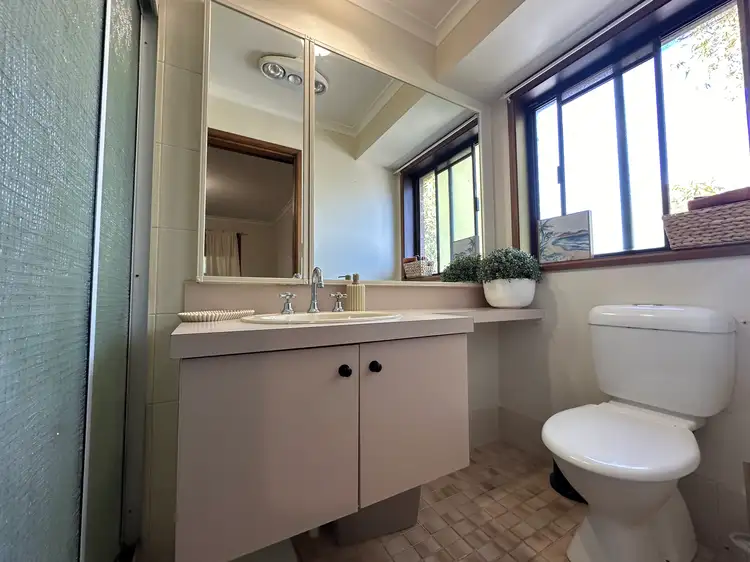 Seventh view of Homely house listing, 63 Railway Parade, Henty NSW 2658