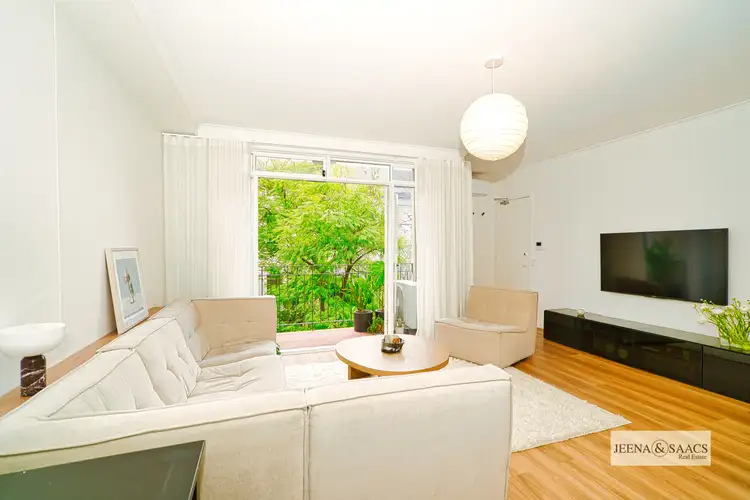 63/120 Sturt Street, Southbank VIC 3006