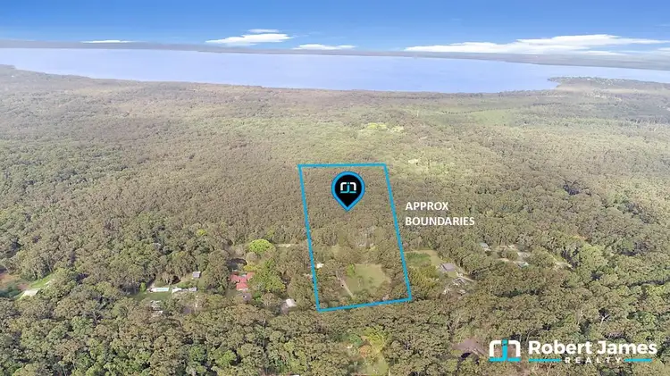 38 Kildeys Road, Cootharaba QLD 4565