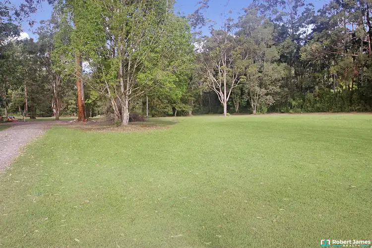 Fourth view of Homely rural property listing, 38 Kildeys Road, Cootharaba QLD 4565