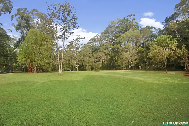 Fifth view of Homely rural property listing, 38 Kildeys Road, Cootharaba QLD 4565