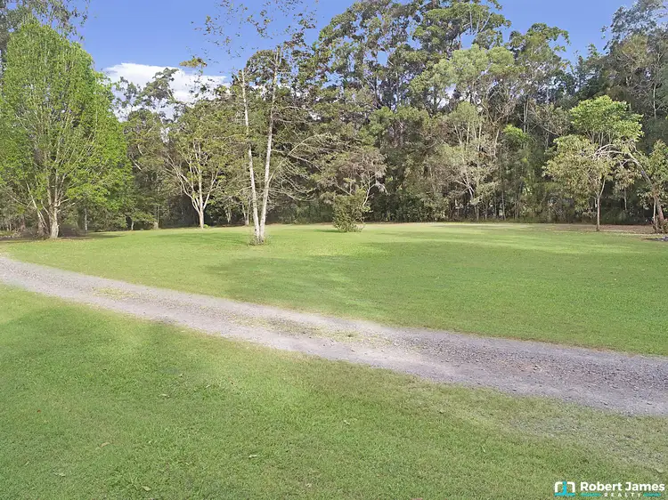 Sixth view of Homely rural property listing, 38 Kildeys Road, Cootharaba QLD 4565