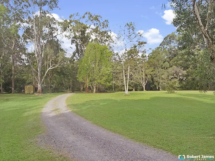 Seventh view of Homely rural property listing, 38 Kildeys Road, Cootharaba QLD 4565
