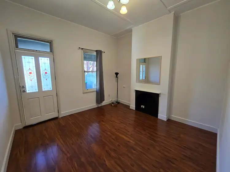 Second view of Homely house listing, 15 Arthur Street, Granville NSW 2142