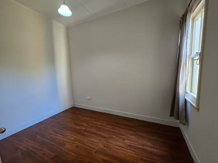 Third view of Homely house listing, 15 Arthur Street, Granville NSW 2142