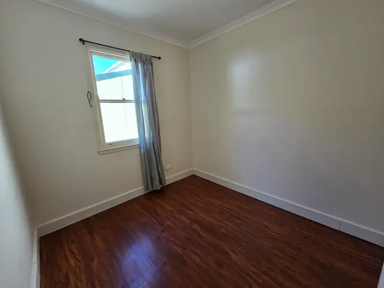 Fourth view of Homely house listing, 15 Arthur Street, Granville NSW 2142