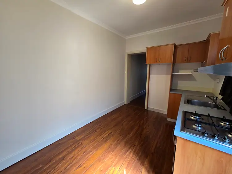 Fifth view of Homely house listing, 15 Arthur Street, Granville NSW 2142