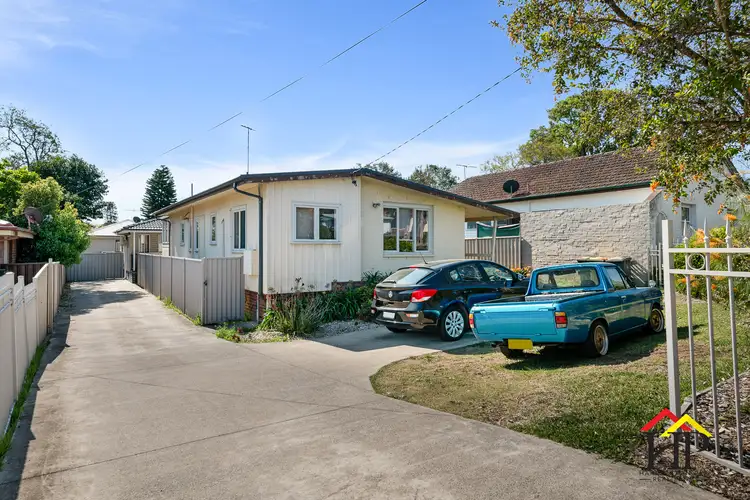 Main view of Homely house listing, Address available on request
