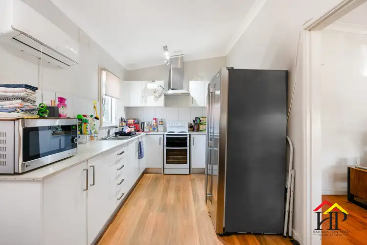 Third view of Homely house listing, Address available on request