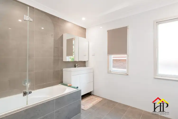 Fourth view of Homely house listing, Address available on request