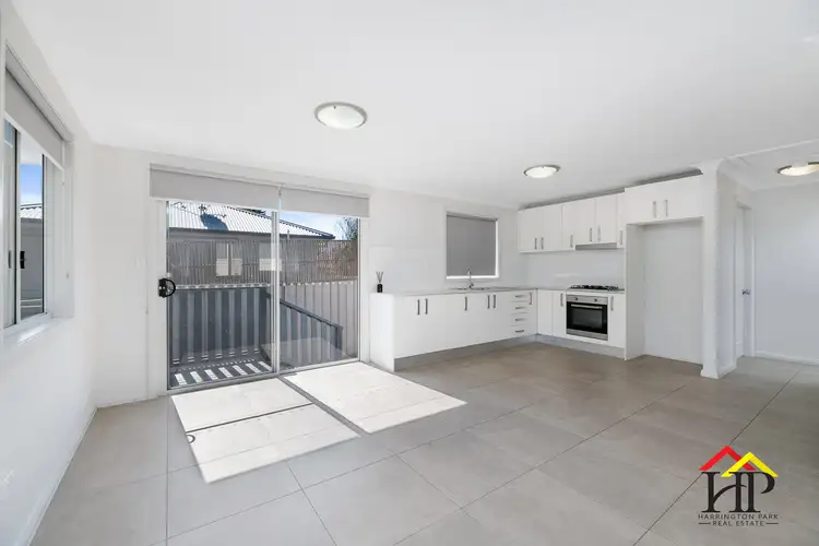 Seventh view of Homely house listing, Address available on request