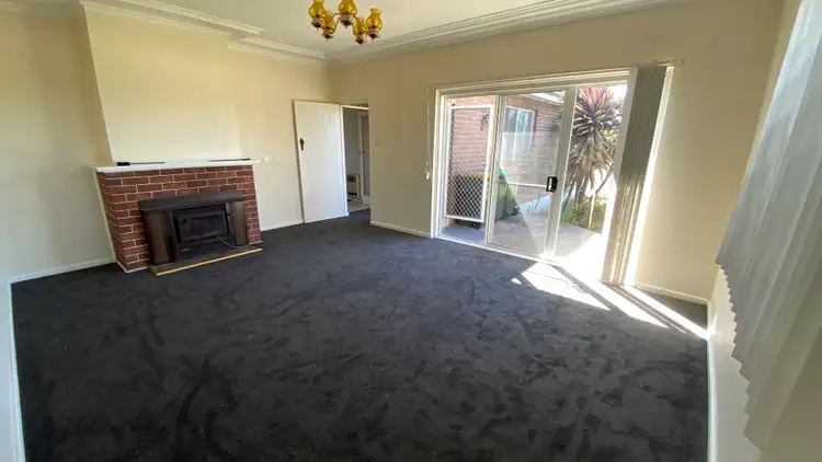 Second view of Homely house listing, 159 Molong Road, Orange NSW 2800