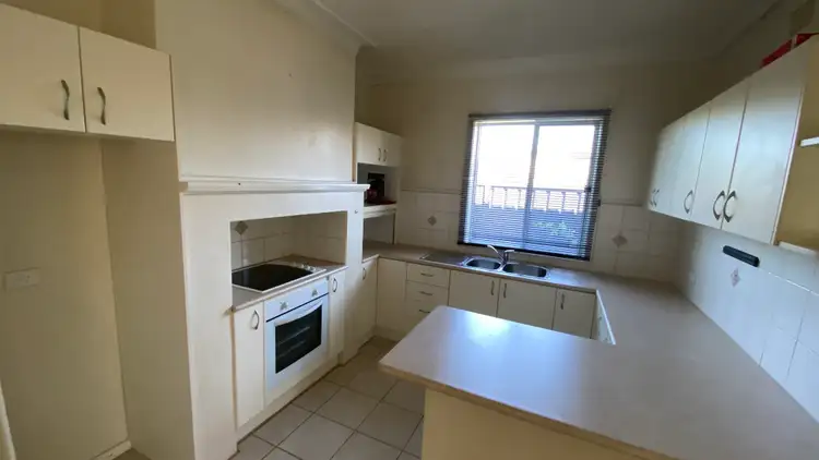 Third view of Homely house listing, 159 Molong Road, Orange NSW 2800