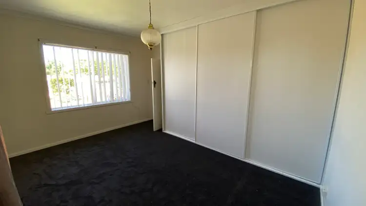 Fourth view of Homely house listing, 159 Molong Road, Orange NSW 2800