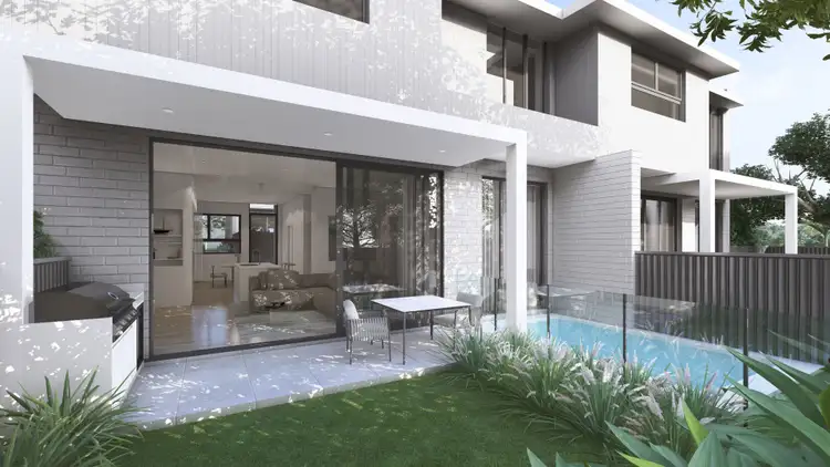 15-17 Kirkwood Road, Cronulla NSW 2230