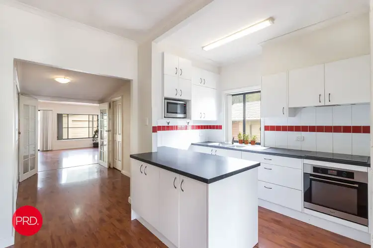 Third view of Homely house listing, 30 Kurrajong Street, Captains Flat NSW 2623
