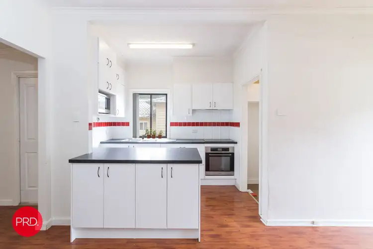 Fourth view of Homely house listing, 30 Kurrajong Street, Captains Flat NSW 2623