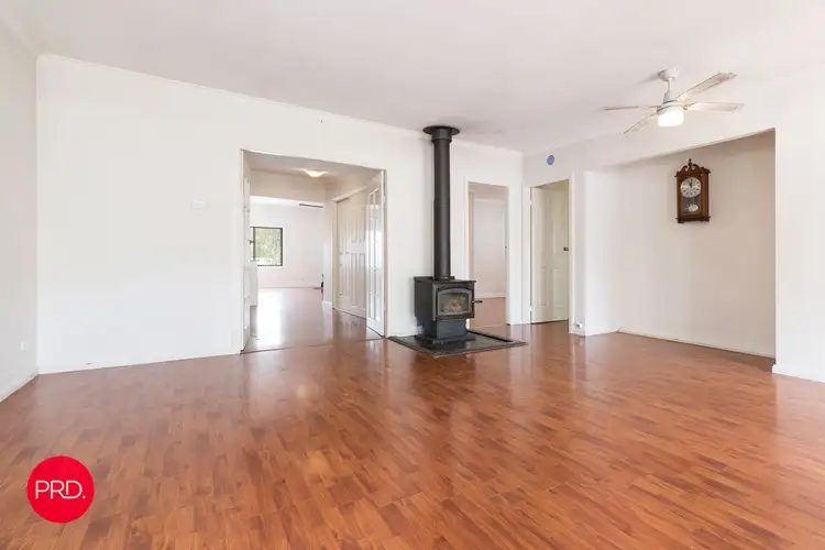 Sixth view of Homely house listing, 30 Kurrajong Street, Captains Flat NSW 2623