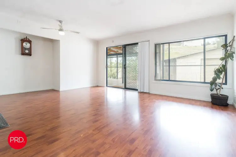 Seventh view of Homely house listing, 30 Kurrajong Street, Captains Flat NSW 2623