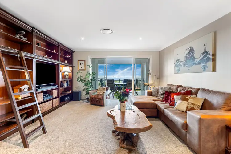 Fifth view of Homely house listing, 19 Mercure Place, Highland Park QLD 4211