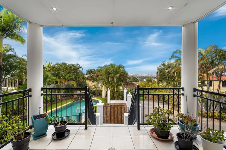 Sixth view of Homely house listing, 19 Mercure Place, Highland Park QLD 4211
